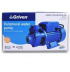 BOMBA DE AGUA GRIVEN 1/2 HP