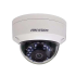 CAMARA DOMO ANTIVANDALICA HIKVISION TURBO HD DS-2CE56C5T-AVPIR3