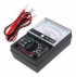 MULTIMETRO ANALOGICO TROEN YX-1000A YX-360