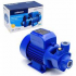 BOMBA DE AGUA GRIVEN 1 HP
