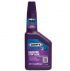 TAPA FUGAS DE RADIADOR WYNNS 325ML USA 62213