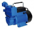 BOMBA DE AGUA AUTOCEBANTE 1/2 HP GRIVEN
