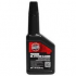 LIMPIADOR PARA ACEITE DE MOTOR PREMIUM WYNNS 325ML USA 81610