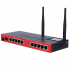 ROUTER MIKROTIK RB2011UIAS-2HND-IN