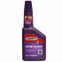 LAVADO INTERNO DE MOTOR WYNNS 325ML USA 81611