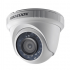 CAMARA DOMO 2MP 1080 HIKVISION 2CE56D0T-IRPF