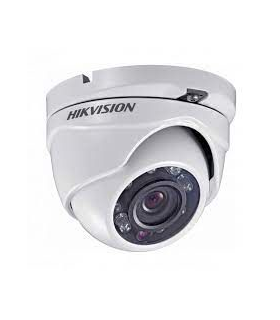 CAMARA DOMO 2MP 1080 HIKVISION 2CE56D0T-IRMF