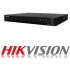 DVR HIKVISION ALL IN ONE 4 CANALES 4MP IDS-7204HQHI-M1/S