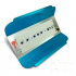 REFLECTOR LED ULTRA LIVIANO 100W 110V