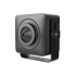 CAMARA ESPIA TURBO HD METALICA HIKVISION PINHOLE 2MP DS-2CS54D8T