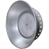 LUMINARIA DE ALMACEN LED WAP ALTA POTENCIA 100W