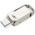 PENDRIVE TIPO C 32GB KINGSTON