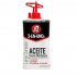ACEITE LUBRICANTE 3 EN 1 GOTERO 90 ML