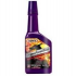 OPTIMIZADOR DE COMBUSTIBLE DRAGON POWER WYNNS 325ML USA A-9101