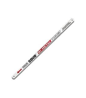 1 HOJA DE SEGUETA 12 PULG. COVO