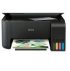 IMPRESORA EPSON MULTIFUNCIONAL ECOTANK L3210 TINTA CONTINUA
