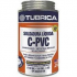 SOLDADURA LIQUIDA C-PVC 8 OZ TUBRICA