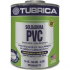 SOLDADURA LIQUIDA PVC 8 OZ TUBRICA