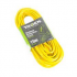 EXTENSION ELECTRICA 15 MTRS TROEN 2723-15M