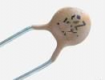CONDENSADOR CERAMICO 0.0022UF/50V