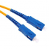 PATCH CORD FIBRA UPC UPC 5 METROS AZUL / AZUL WPF-PC-UPCUPC-5