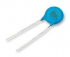CONDENSADOR CERAMICO 0.01UF/1000V
