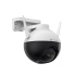CAMARA VIGILANCIA IP WIFI EZVIZ PTZ C8C LITE OUTDOOR 1080P ROTATIVA AUDIO
