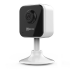 CAMARA VIGILANCIA IP WIFI EZVIZ C1HC INDOOR 1080P SMART AUDIO BIDIRECCIONAL