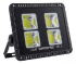 REFLECTOR LED 200W COB TG09 6500K IP65 HAMMER