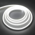 CINTA LED NEON POR METRO BLANCA 6X12MM MEDIANA