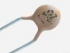 CONDENSADOR CERAMICO 0.015UF/50V