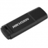 PENDRIVE HIKVISION 128GB M210P USB 3.0