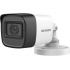 CAMARA BALA BULLET HIKVISION CON AUDIO 5MP IP67 DS-2CE16H0T-ITPFS
