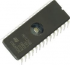 MEMORIA 27C256 UV