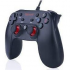 GAMEPAD CABLEADO REDRAGON MANDO GAMER SATURN G807