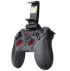 GAMEPAD INALAMBRICO PC Y CELULAR REDRAGON MANDO GAMER CERES G812