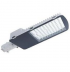 LUMINARIA PUBLICA TIPO SPLASH 250W CON FOTOCELDA HAMMER