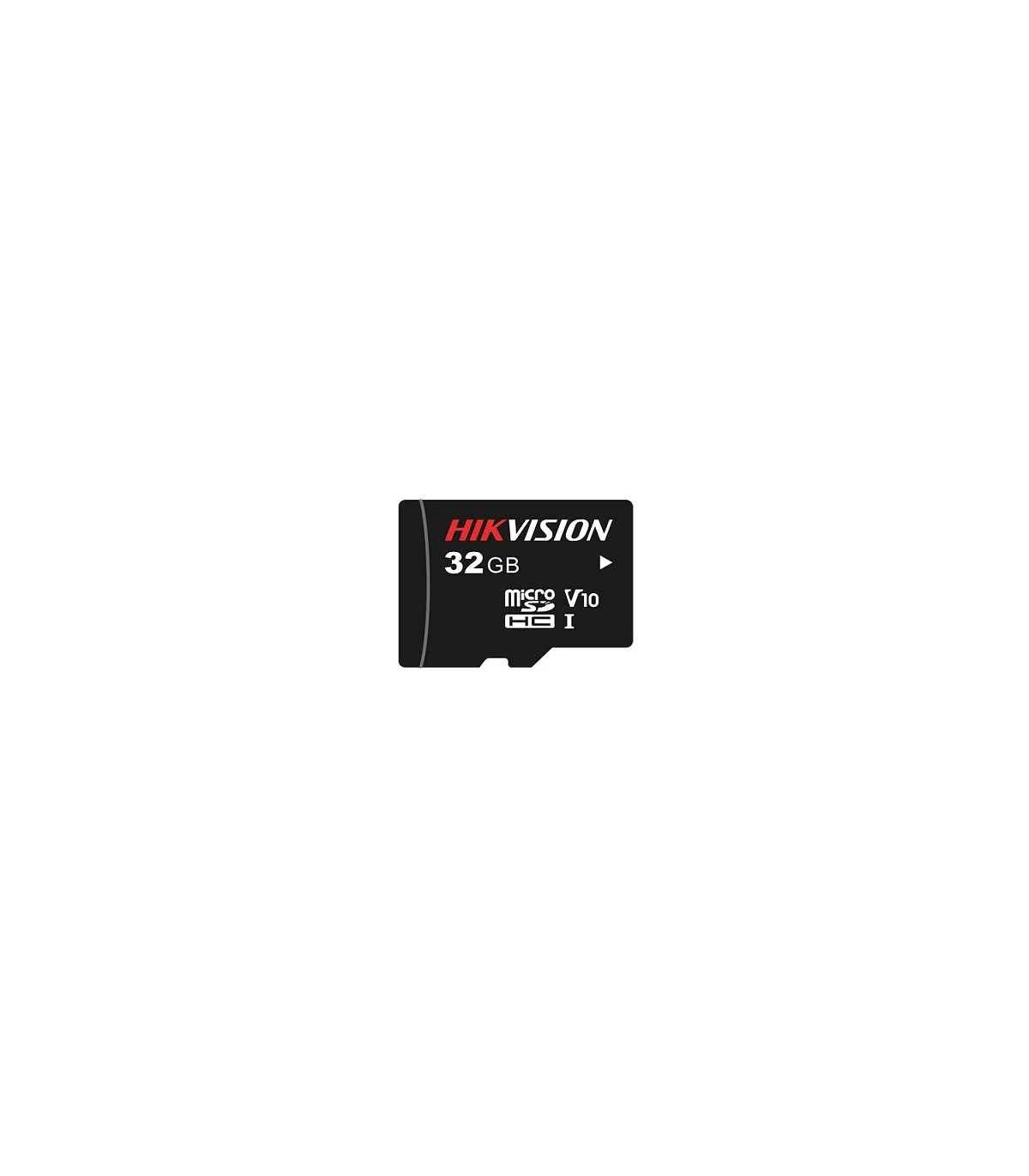 MEMORIA HIKSEMI 32 GB - MEMORIAS MICRO SD