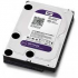 DISCO DURO PURPLE 4TB ESPECIAL CCTV