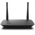 ROUTER LINKSYS EA6350 WIFI 5 DOBLE BANDA AC1200 GIGABIT