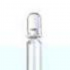 LED BICOLOR C.C.