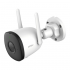 CAMARA IP WIFI SMART IMOU BULLET 2C 2MP AUDIO IPC-F22N