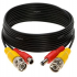 CABLE CCTV 50 METROS 5.6W DAHUA