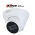 CAMARA DOMO DAHUA 2MP VARIFOCAL 2.7-12MM DH-HAC-T3A21N-VF