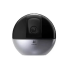 CAMARA VIGILANCIA IP WIFI EZVIZ C6W-A0 4MP PANEO E INCLINACION AUDIO BIDIRECCIONAL