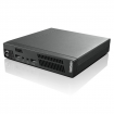CPU COMPUTADOR LENOVO THINKCENTRE TINY M72E CORE I3 8GB RAM SSD 128GB