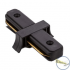 CONECTOR TIPO I PARA RIEL NEGRO