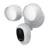 CAMARA IP WIFI EZVIZ LC1C CON REFLECTOR DE LUZ AUDIO BIDIRECCIONAL