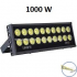 REFLECTOR LED 1000W LED COB TG09 6500K IP65