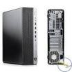 CPU COMPUTADOR DELL OPTIPLEX 5040 CORE I5-6500 RAM DDR4 8GB SSD 256GB